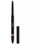 _7716429 Diorshow Stylo Eyeliner 0,3 g