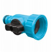 Basic 52-216 3/ 4″