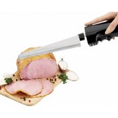 EM 3702 Electric knife