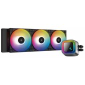 LS720 120 mm CPU Cooler R-LS720-BKAMNT-G-1