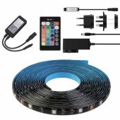 "LED Light Strip L1 RGB (IM180529001)" Multicolor