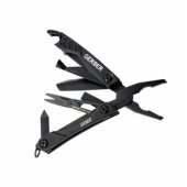 GERBER Dime Black daugiafunkcis įrankis