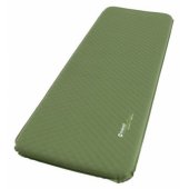 Dreamcatcher Self-inflating Mat 75 mm
