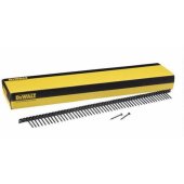 Varžtų rinkinys juostoje DeWalt DWF4000250 (1000 vnt.)