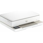 Envy 6122e All-in-One