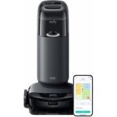 Omni S1