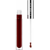 _7126612 Clinique Pop Plush kreminis lūpų blizgis