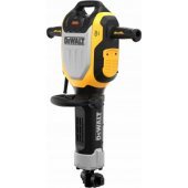 D25966-QS