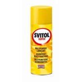 Multi Lubricant 200ml 8002565075877