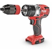 PD 2G 18,0 EC