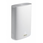 ASUS ZenWifi AX (XP4) AX1800, Router (white)