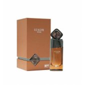 _8080381 Rue Broca League Arena Smaržas EDP 100ml
