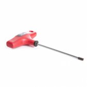 T FORMOS ATSUKTUVAS !