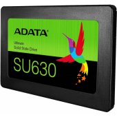 SU630 1.92TB ASU630SS-1T92Q-R