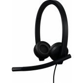 H570E USB-A
