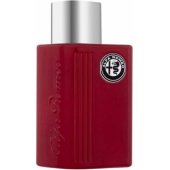 Red EDT Men 125ml