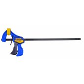 Irwin Mini Quick-Grip Carpenter®s Squeeze 0-150mm (T546EL7)