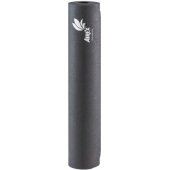 Yoga Calyana Pro Stone Grey