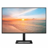 27E1N1600AE/ 00 27" IPS 16:9