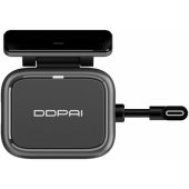 Radar Module for the N5 DDPAI Dash Cam