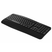 HKB-W6 (US) Black