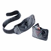 Deuter Nerka Deuter Shortrail I black