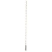 Bosch plus-5, 8x400x465 mm - 2608596116