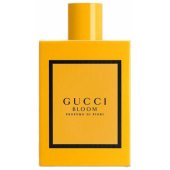 Bloom Profumo di Fiori EDP 100ml