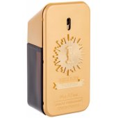 1 Million parfumas 50ml