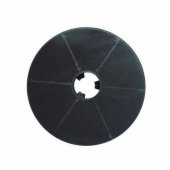 Anglies filtras T300