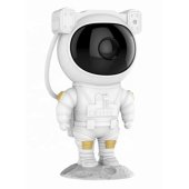 desk lamp Astronaut