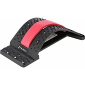 PRP02 Red