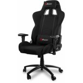 Inizio Black