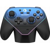 Super Nova Nightfall Blue