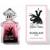 _7203941 Guerlain La Petite Robe Noire Intense Edp Spray