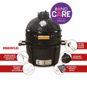 _6829730 Kepsninė Kamado BONO MINIMO