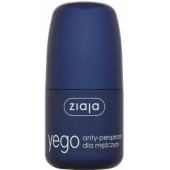 Men Yego Antiperspirant 60ml