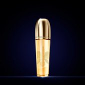 Guerlain Orchidee Imperiale The Imperial Oil