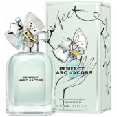 Perfect tualetinis vanduo 100ml