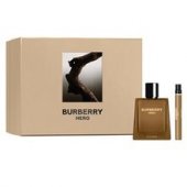 _7428470 Hero Gift set EDP 100 ml and miniature EDP 10 ml