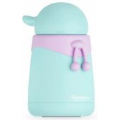 FIS9771 300 ml mėlyna