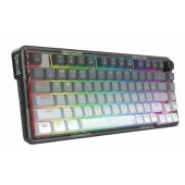 K673GG-RGB-PRO (EN) Pilkas