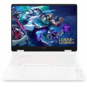 Omen 16-am0073nw 16 144hz 255H 24GB 1SSD RTX5070 EN W11H White