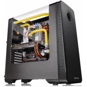 View 28 RGB