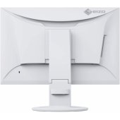 FlexScan EV2360-WT 22.5" IPS 16:10