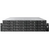 Lockerstor 16 Pro Gen2 AS7216RDX 16 Bay NAS