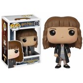 Figurka Funko Pop Figurka Pop Vinyl: Harry Potter Harmione Gr