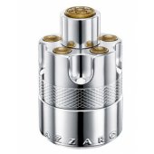 Wanted M 50 EDP