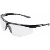 Safety Glasses Rocky 4040 Transparent