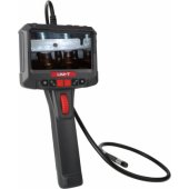 UT663B Borescope